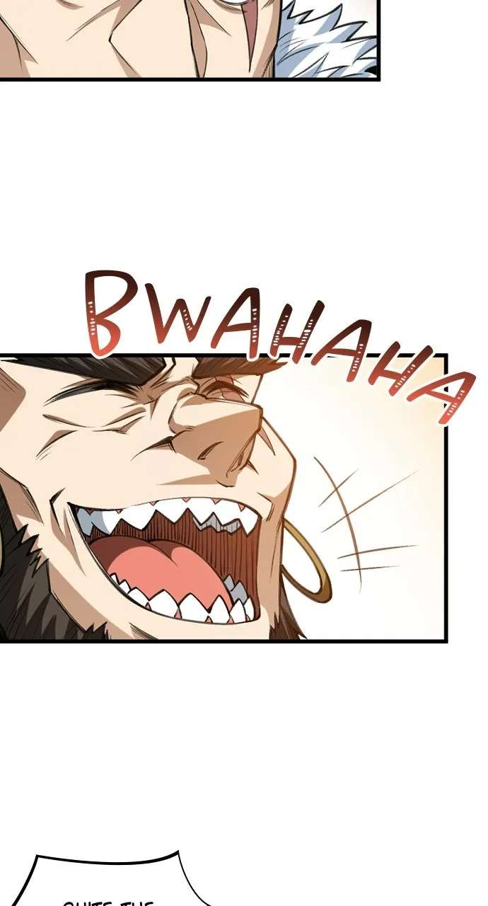 The DespisedDark Mage Lives Again Chapter 36 - page 30
