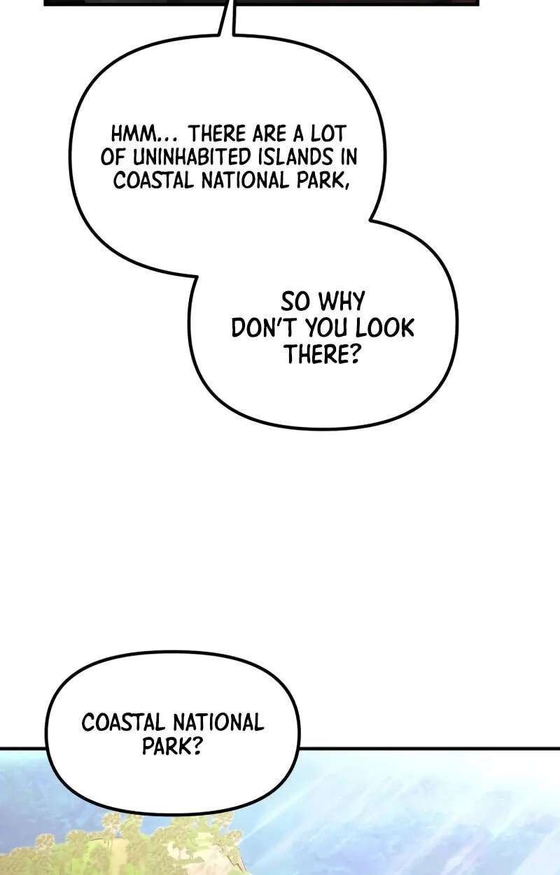 The Genius Wants an Ordinary Life Chapter 74 - page 28