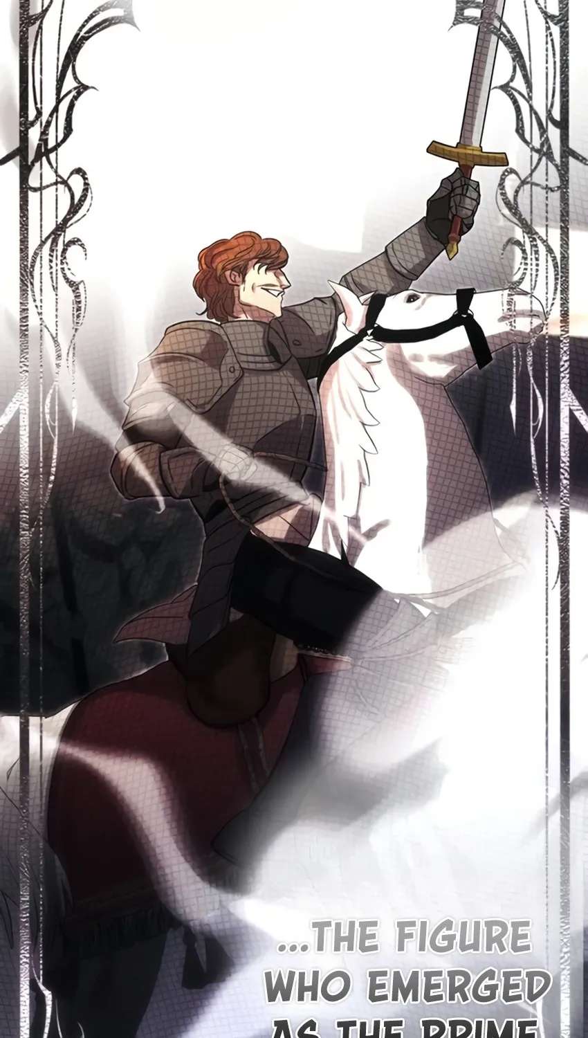 To Live as an Immortal Chapter 27 - page 23