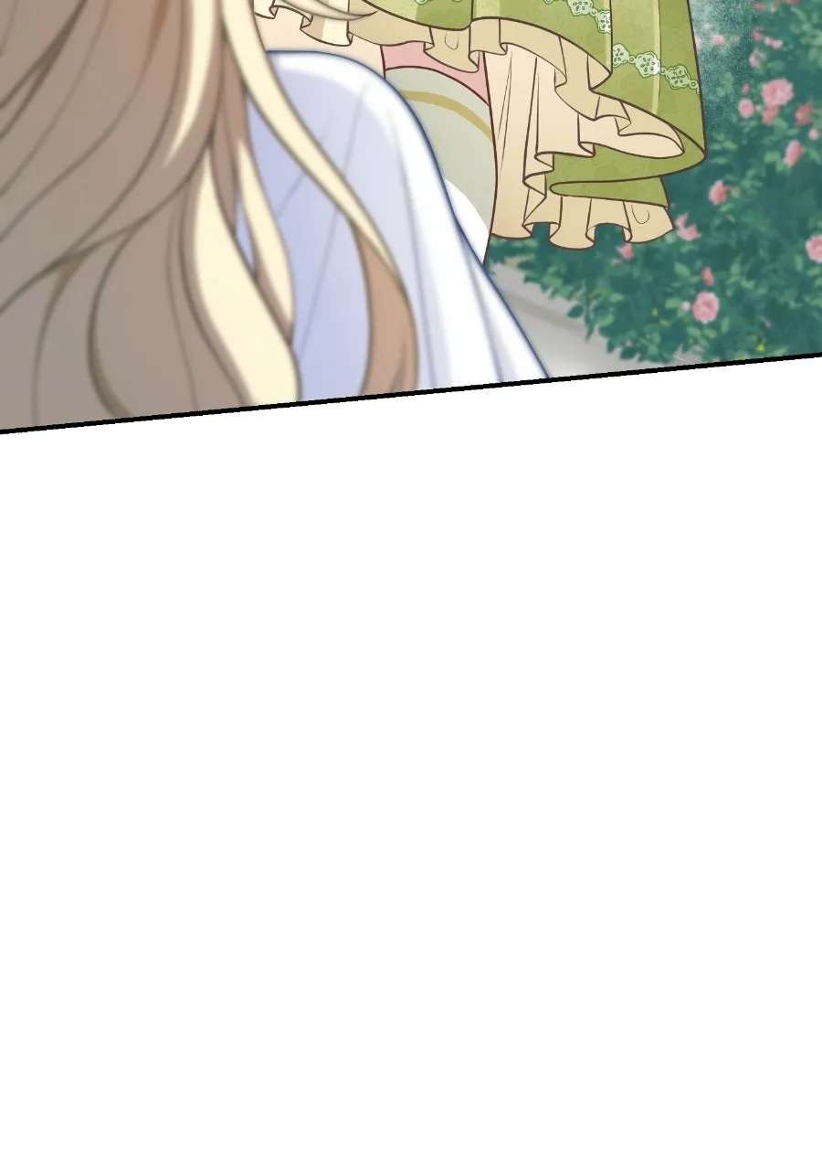 How I Became the Duke'sBeloved Daughter Chapter 1 - page 123