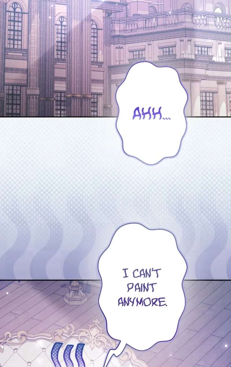 Goodbye, My Unfaithful Fiancé: I'll Find Happiness in the Next Game Chapter 30 - page 43
