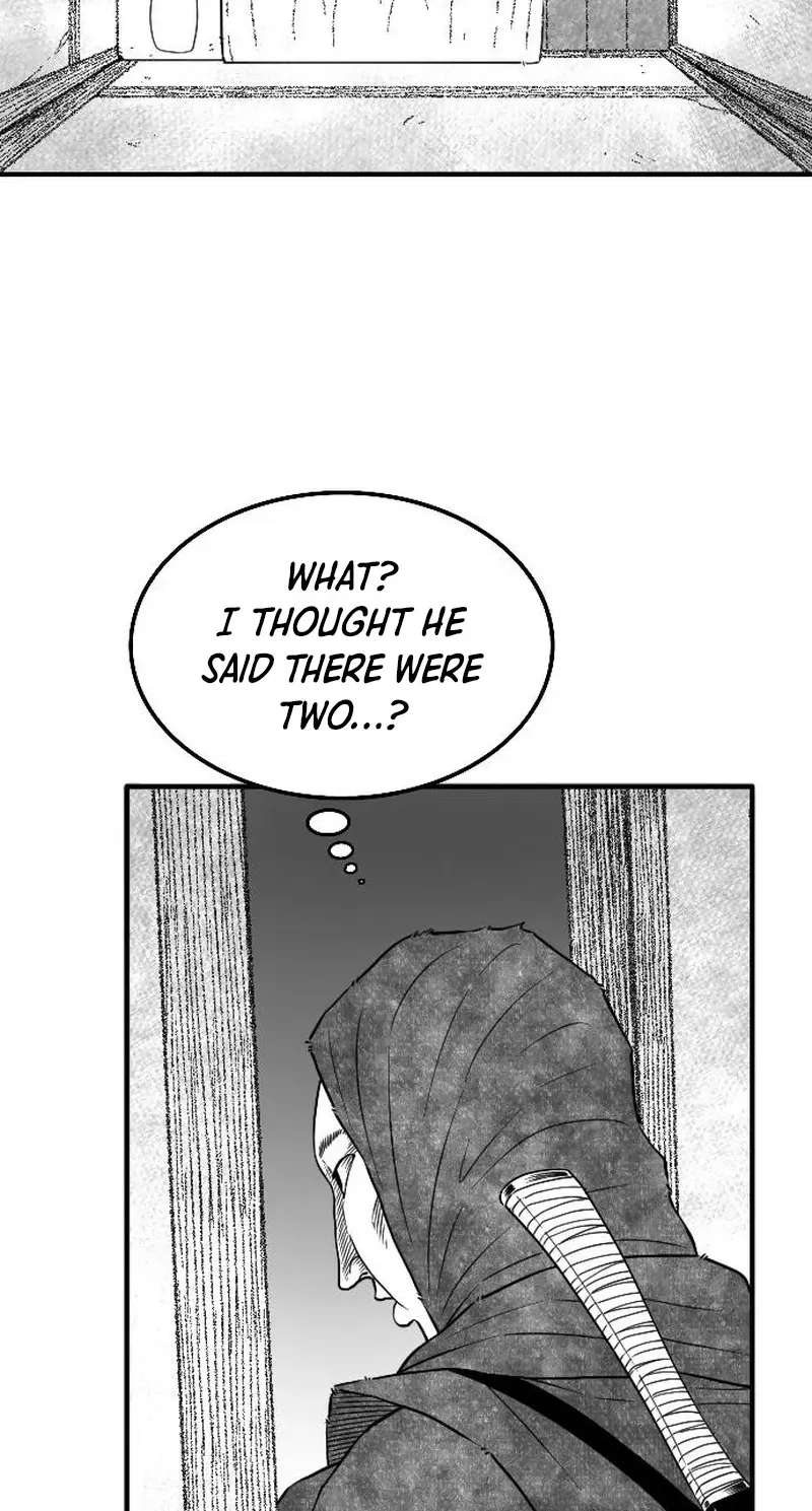 Black Serpent Chapter 58 - page 99