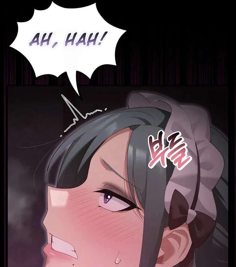 XX Dungeon Chapter 47 - page 85
