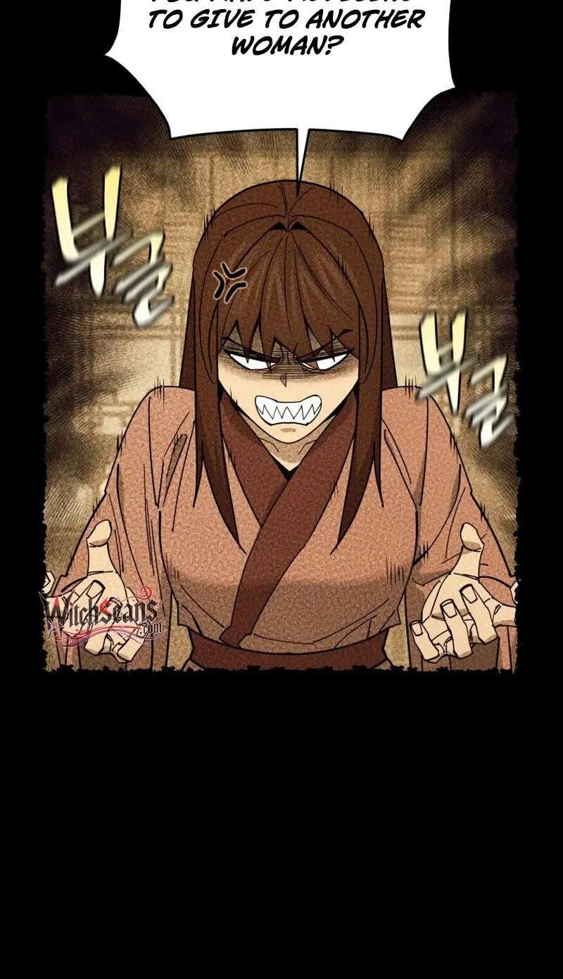 Murim’s Youngest Miracle Demon Doctor Chapter 88 - page 41