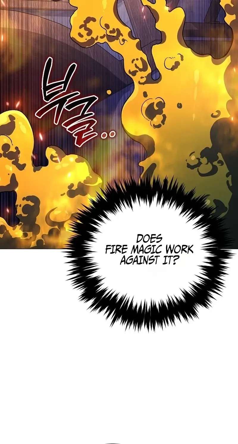 Is It Bad That the Main Character's a Roleplayer? Chapter 32 - page 63