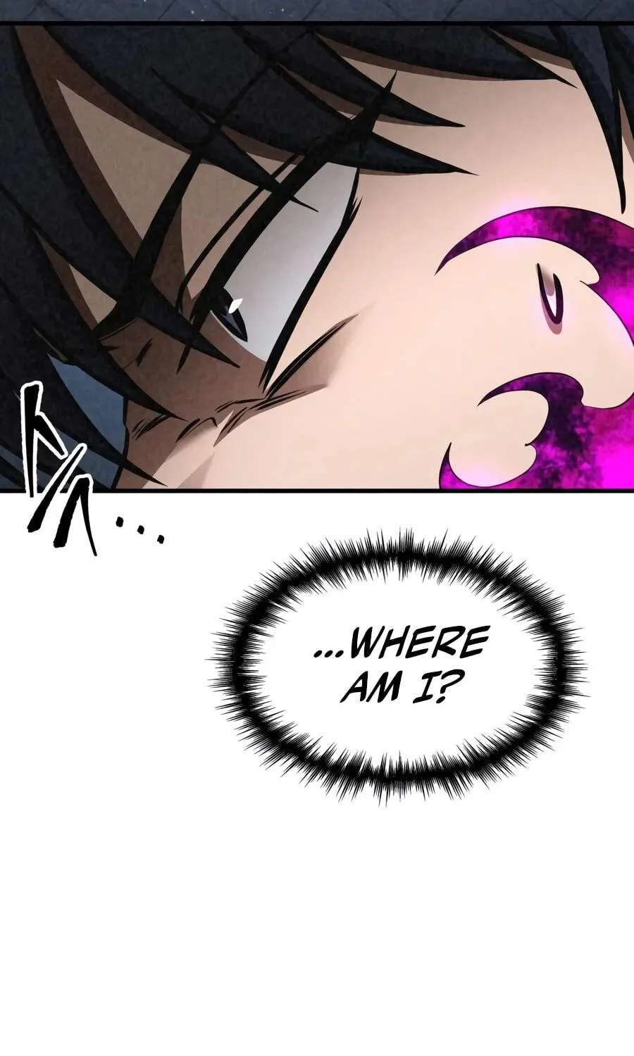 My Very Own Tower Strategy Guide Chapter 135 - page 100