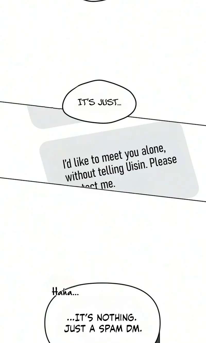 Winning the Marriage Lottery Chapter 14 - page 25