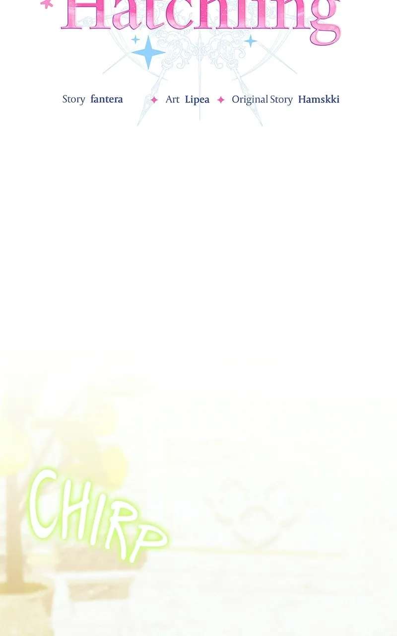 Reborn as a Hatchling Chapter 2 - page 68