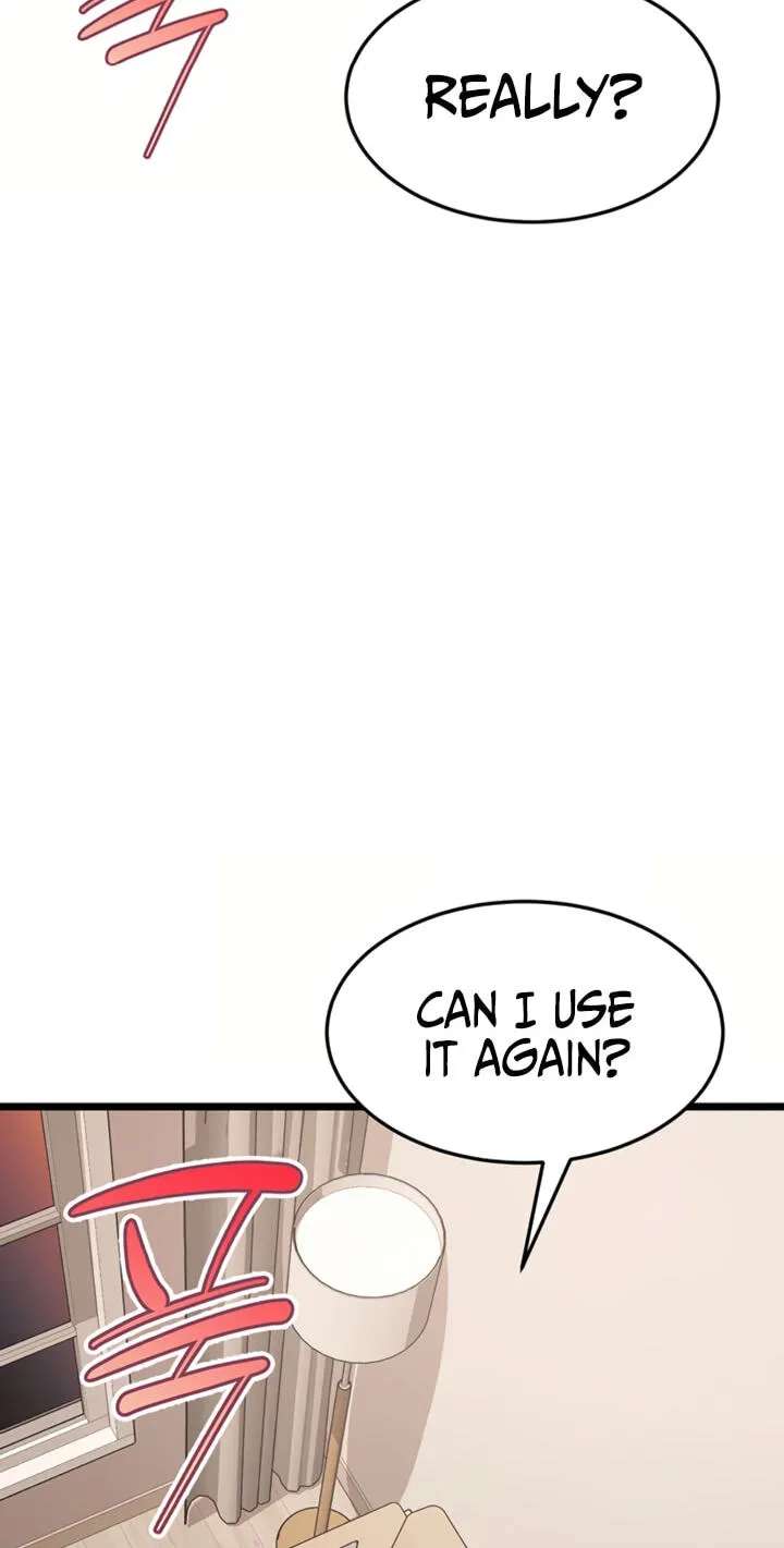 Ogh Reboot Chapter 26 - page 103