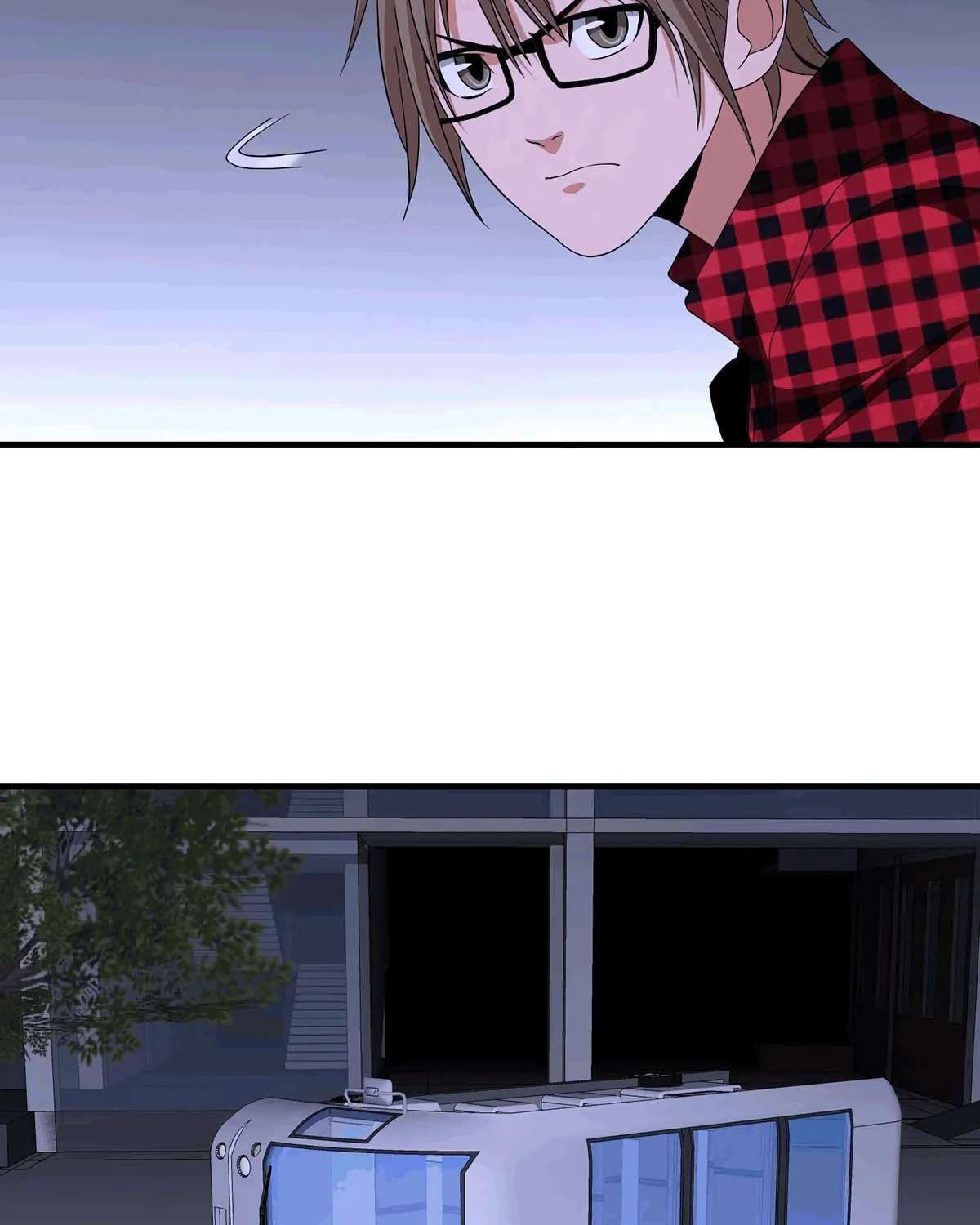 Tales of the Drunken Immortal Chapter 25 - page 36