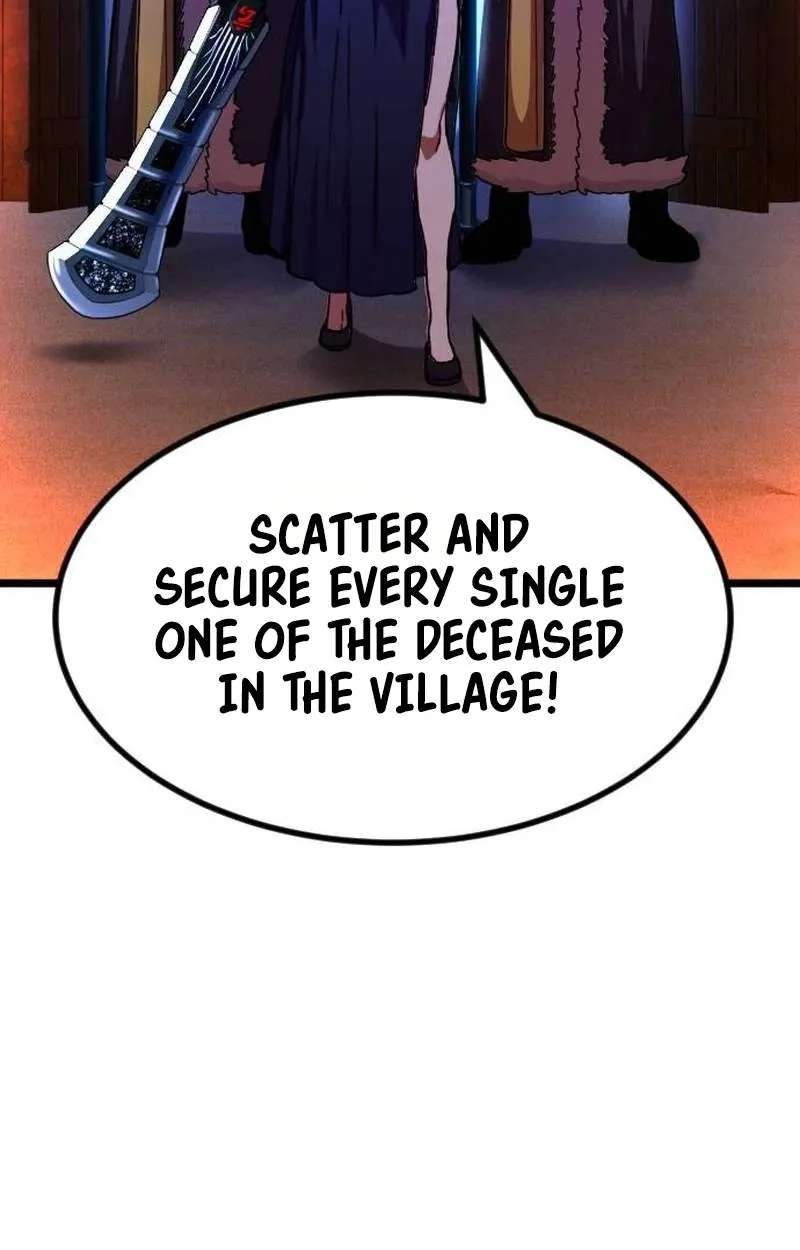 The Red Yaksha Chapter 19 - page 11