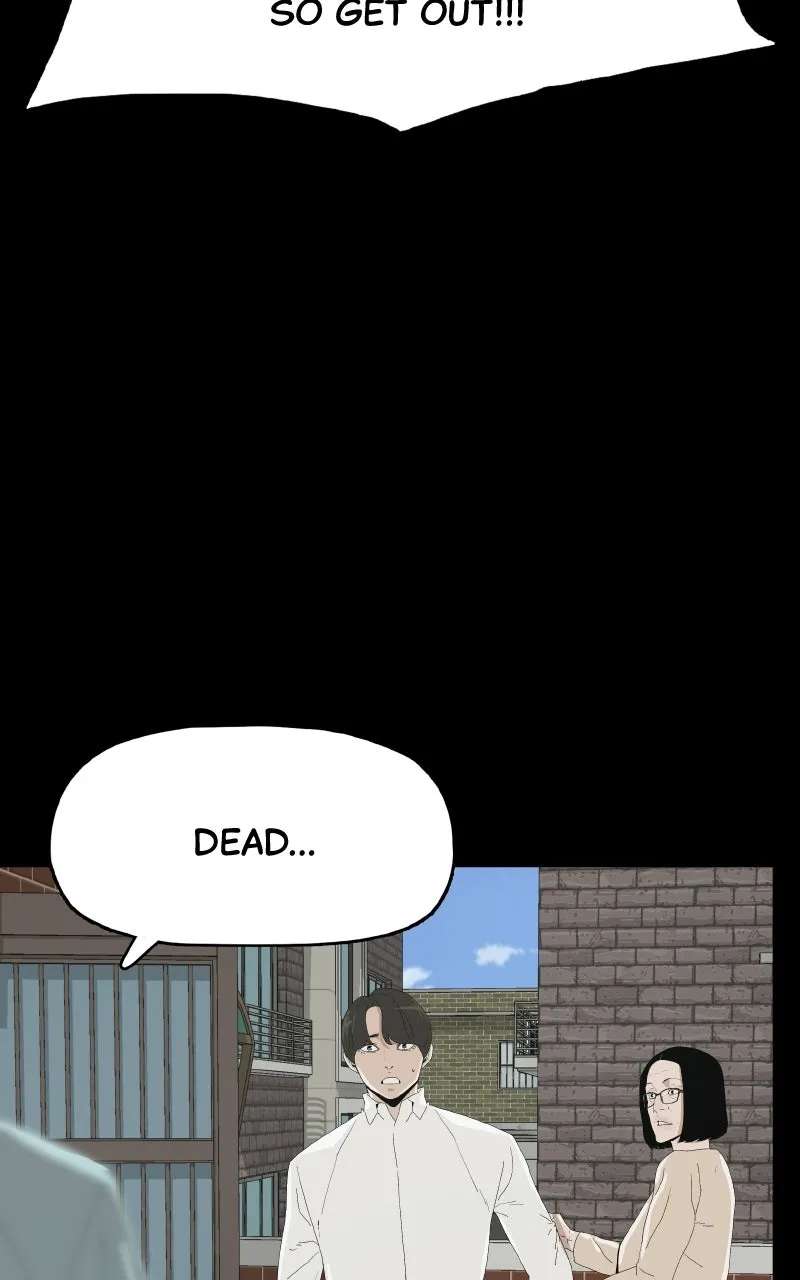 Survive Chapter 51 - page 44