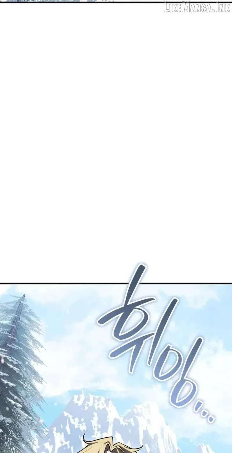 Mage of the Wind Chapter 29 - page 113