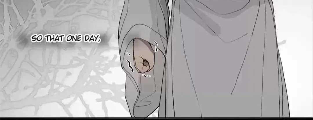 Away From Dust Chapter 70 - page 19