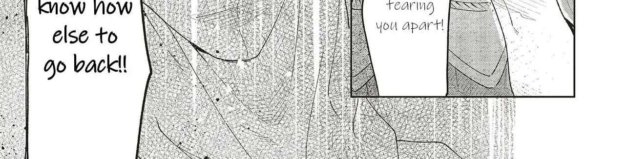 The Villainess Who Traveled Back In Time Inexplicably Lost Her Magic, So She Went Into Seclusion Chapter 32 - page 58