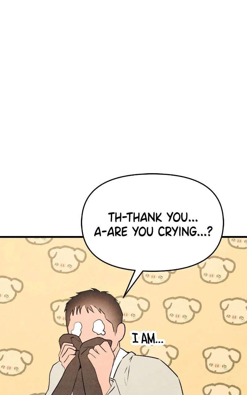 Who’s That Long-Haired Senior? Chapter 97 - page 60