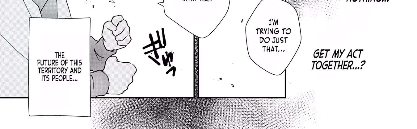 Mob Soul ~Reincarnated as a Lowly Lackey, I Used My Game Knowledge to Go Unrivaled and Build the Strongest Party!~ Chapter 2.2 - page 8