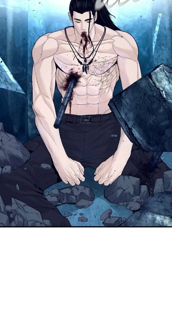 Manager Kim (AgentKim: Reactivated) Chapter 239 - page 79