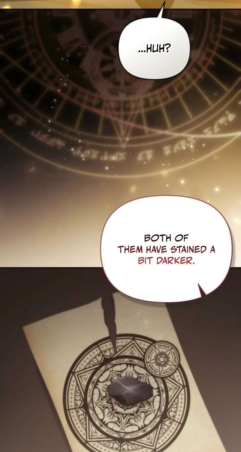 There Is No Place For Fakes Chapter 123 - page 64