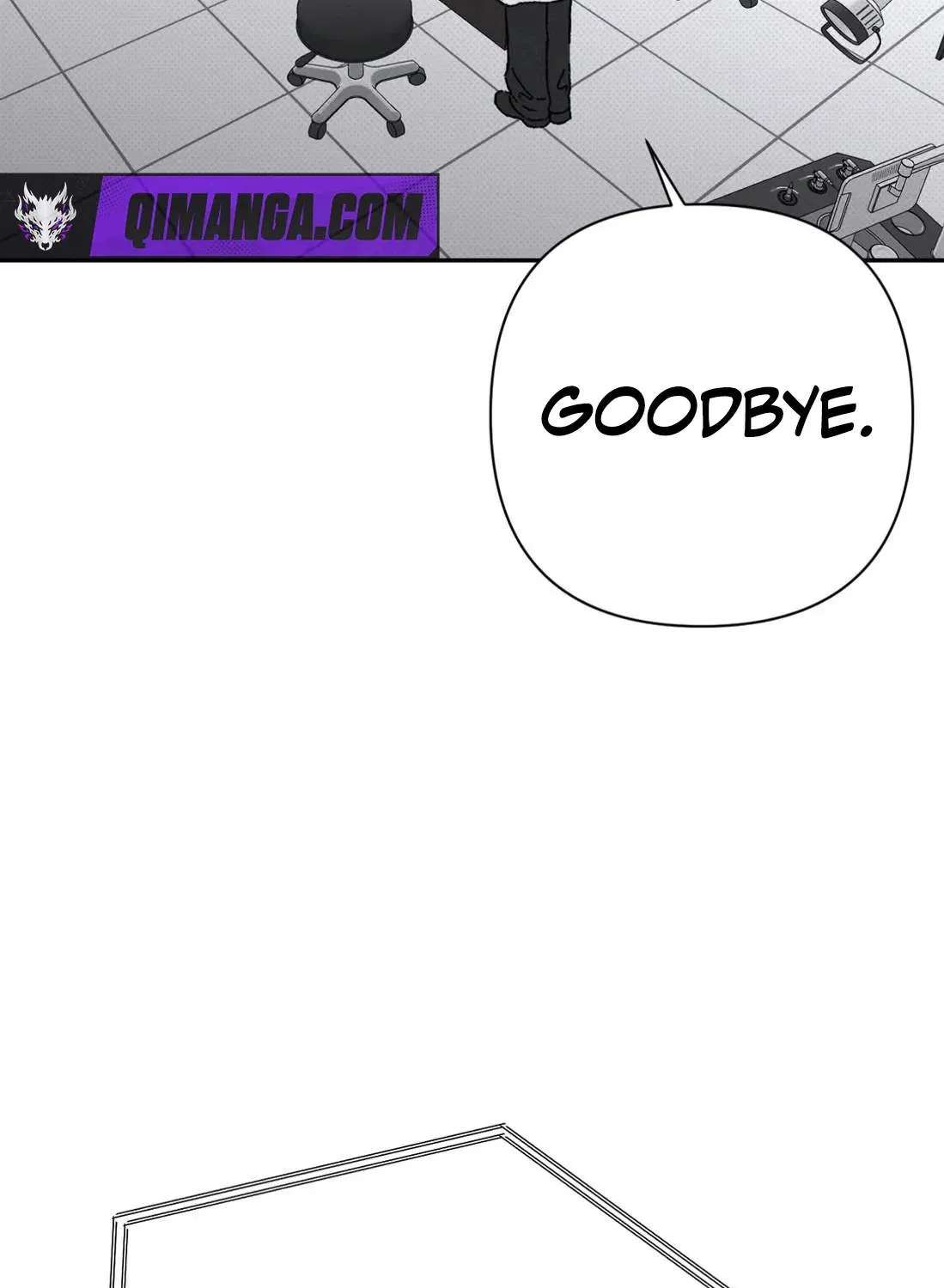Dog Eat Dog Chapter 5 - page 46