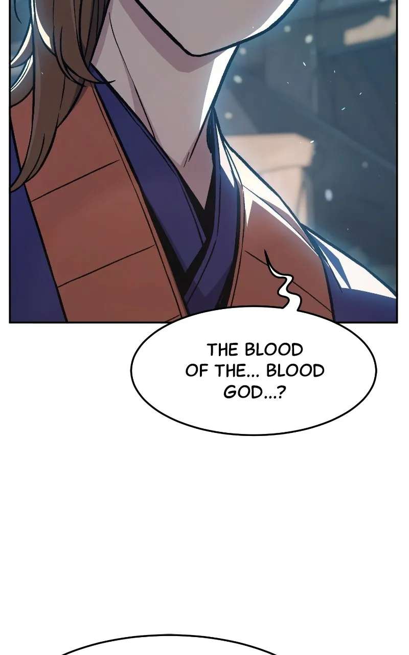 AbsoluteSword Sense Chapter 187 - page 70