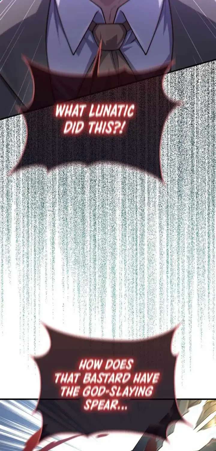The Lord's Coins Aren't Decreasing?! Chapter 217 - page 93