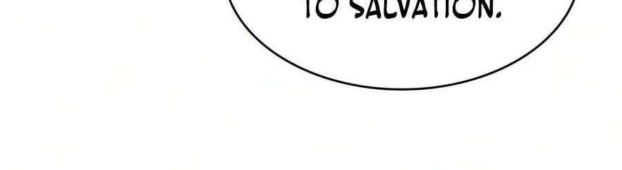 The Reborn Young Lord Is an Assassin Chapter 141 - page 45