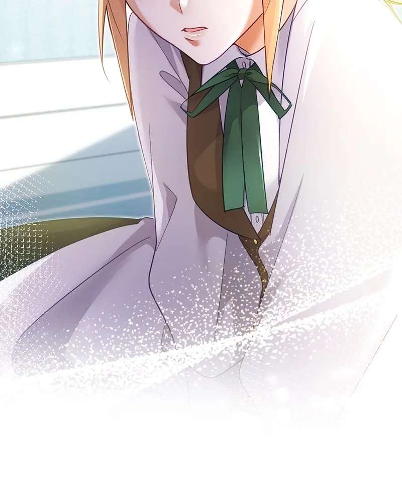 My Lady is aYoung Master Chapter 16 - page 106