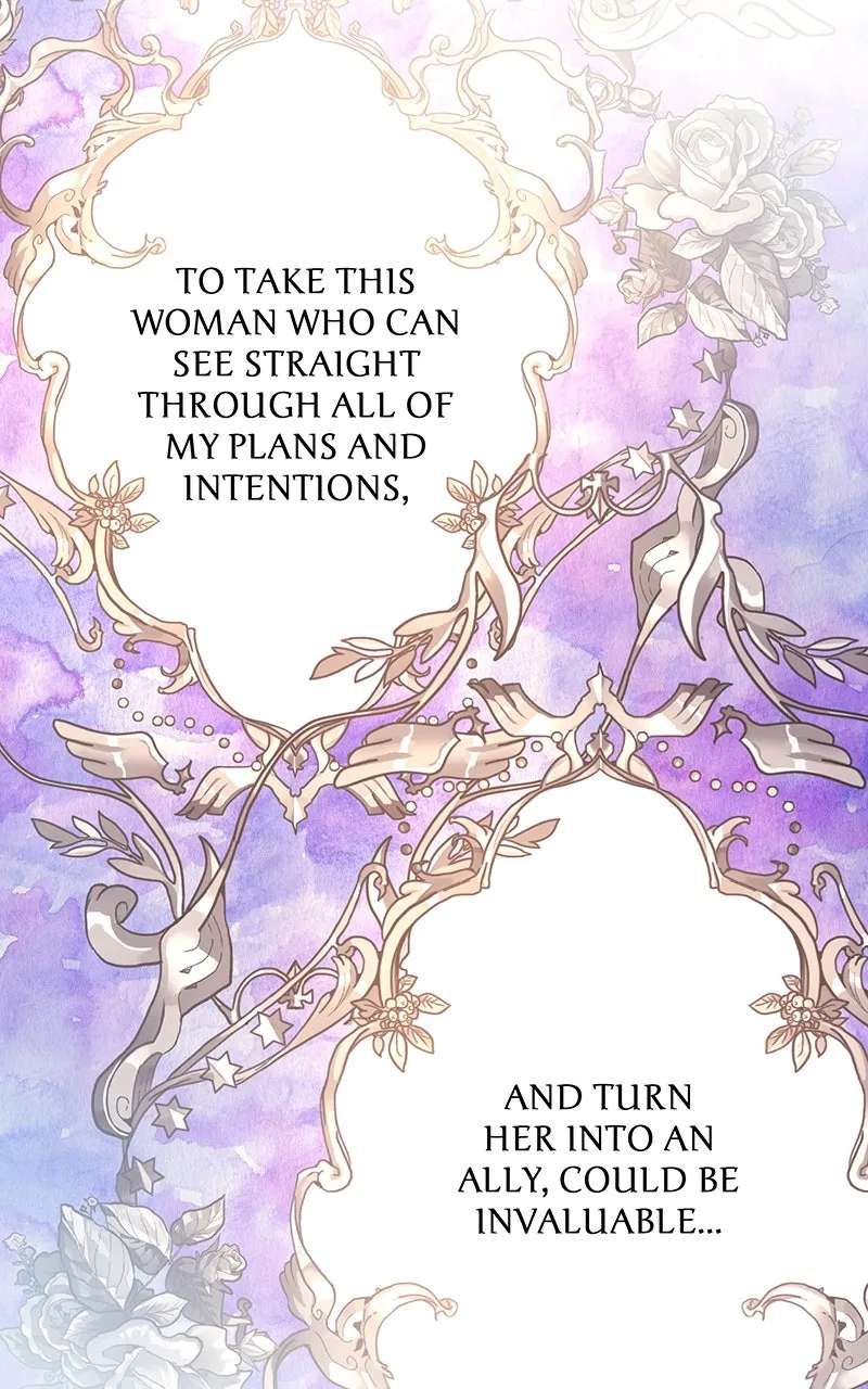 Another TypicalFantasy Romance Chapter 37 - page 91