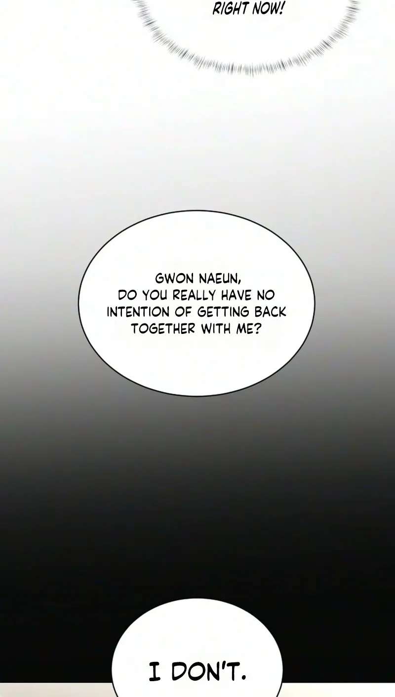 We're not a Couple! Chapter 8 - page 86