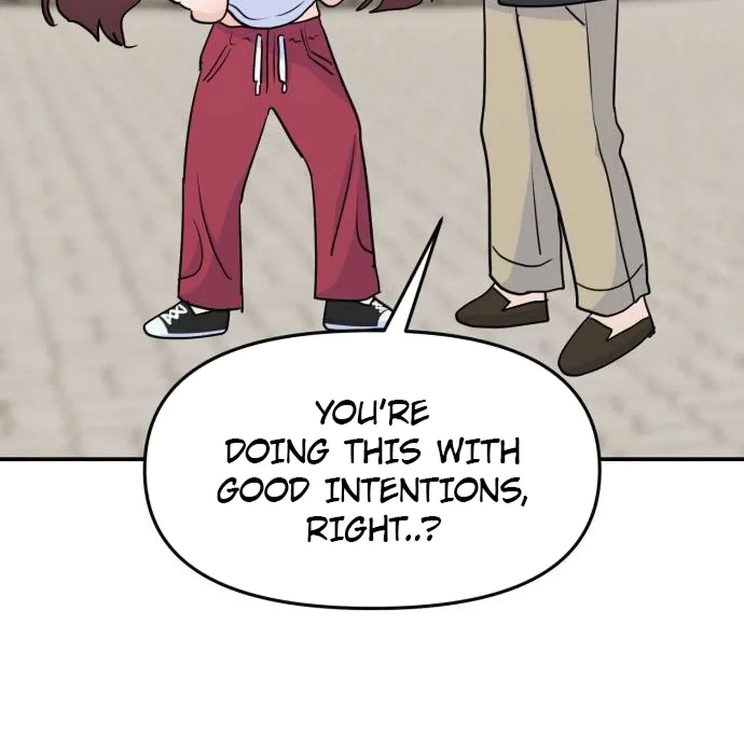 Star For You! Chapter 8 - page 11