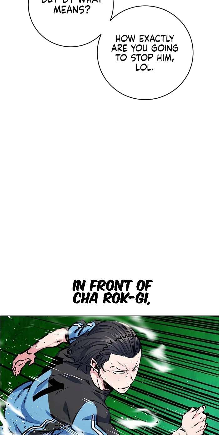 Top Corner Chapter 263 - page 53