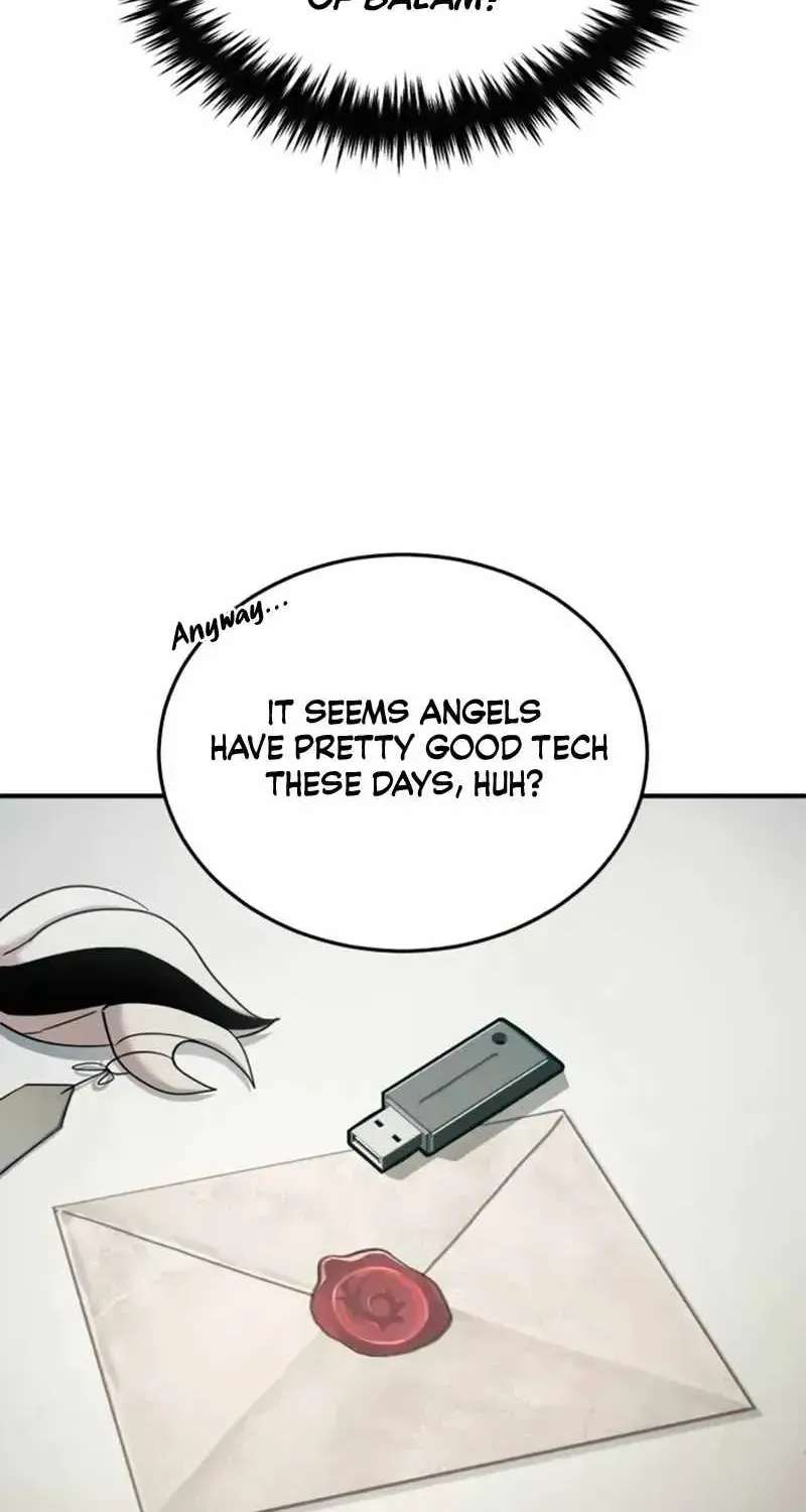 Regressor’s Life After Retirement Chapter 107 - page 76