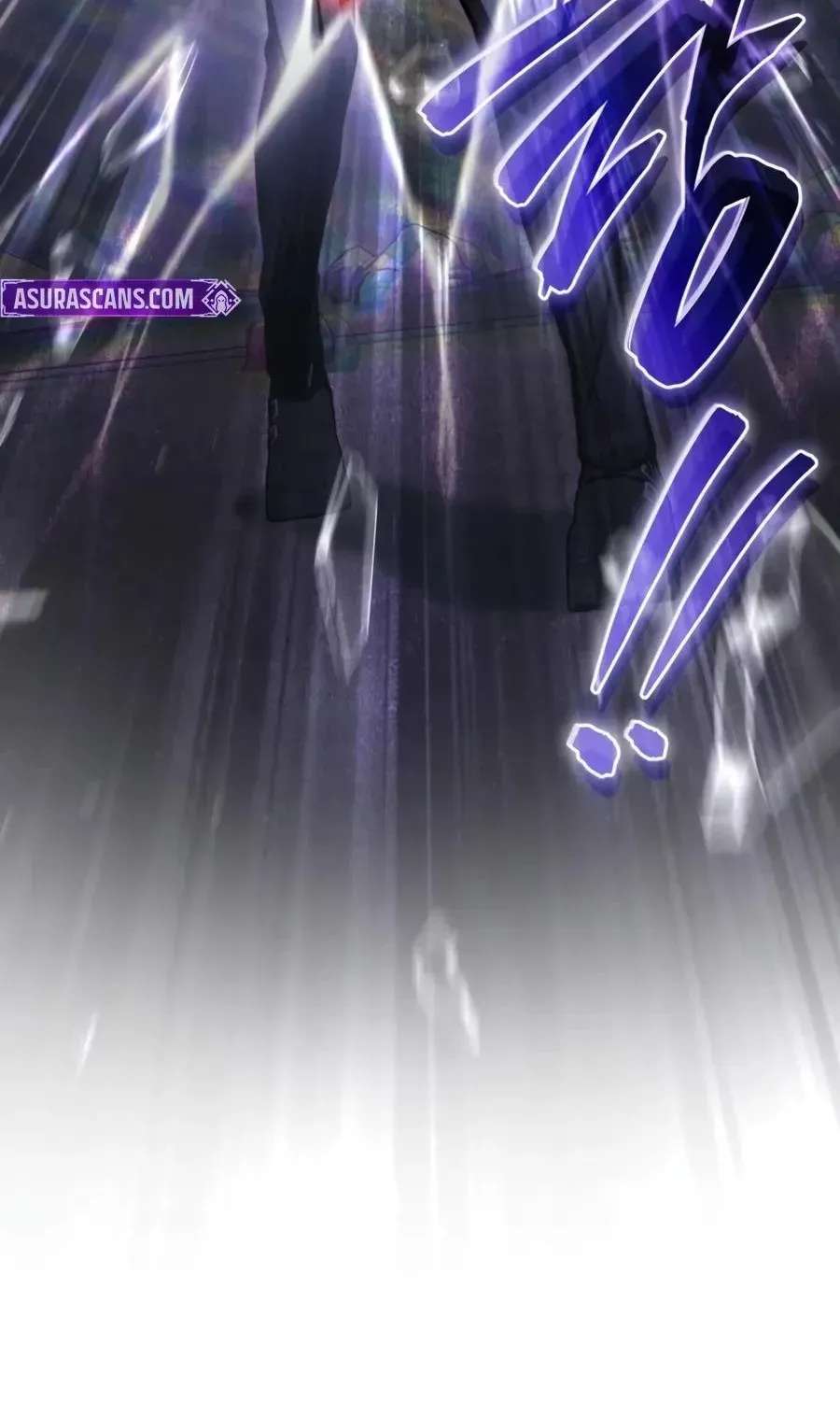 The Regressor Makes Everything Chapter 37 - page 19