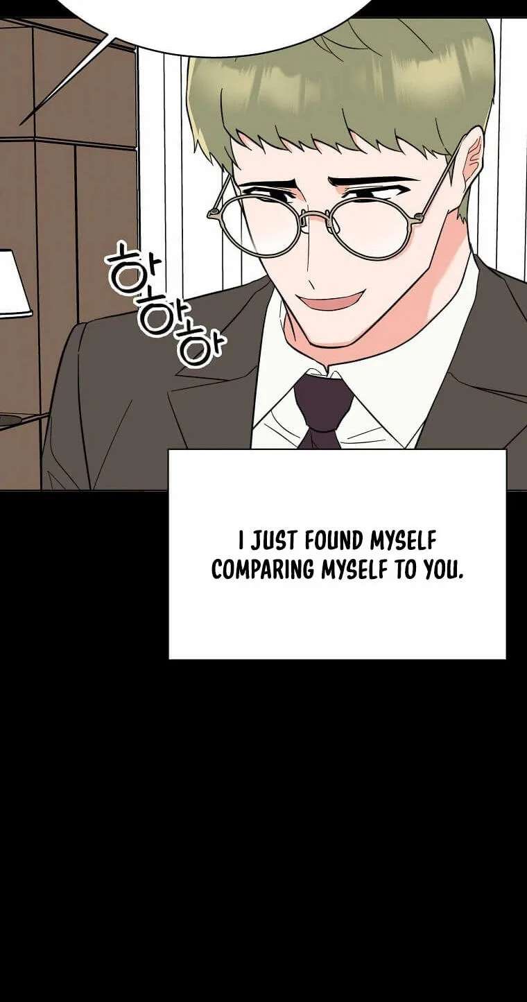 Rookie Talent Agent Knows It All Chapter 199 - page 39