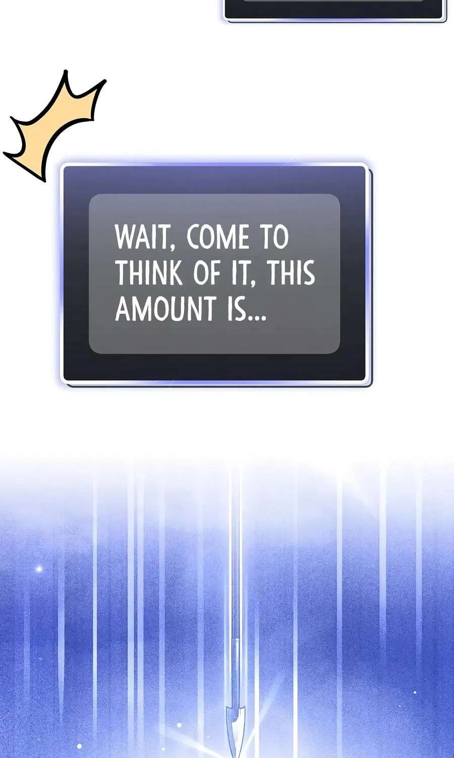 Genius Archer's Livestreaming Chapter 111 - page 6