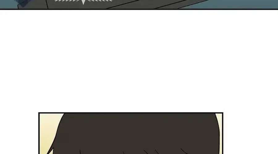 Get It Together, Girl Chapter 48 - page 10
