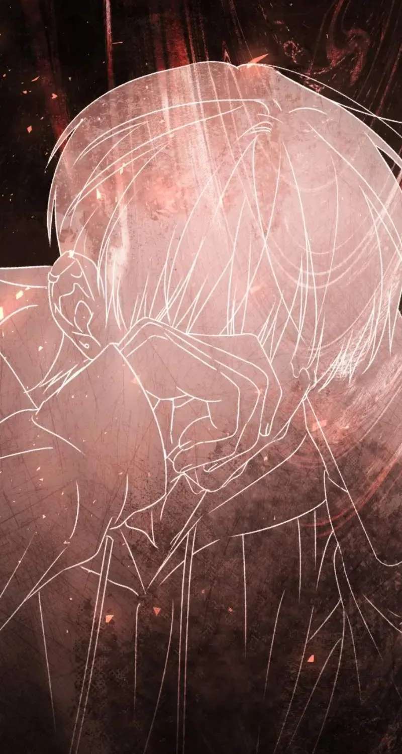 Sounds Like Chapter 58 - page 108