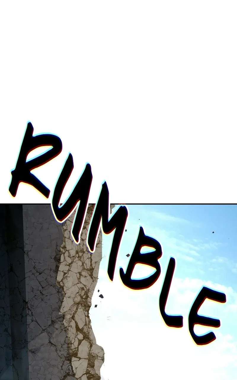 Reloaded intothe Other World Chapter 155 - page 6