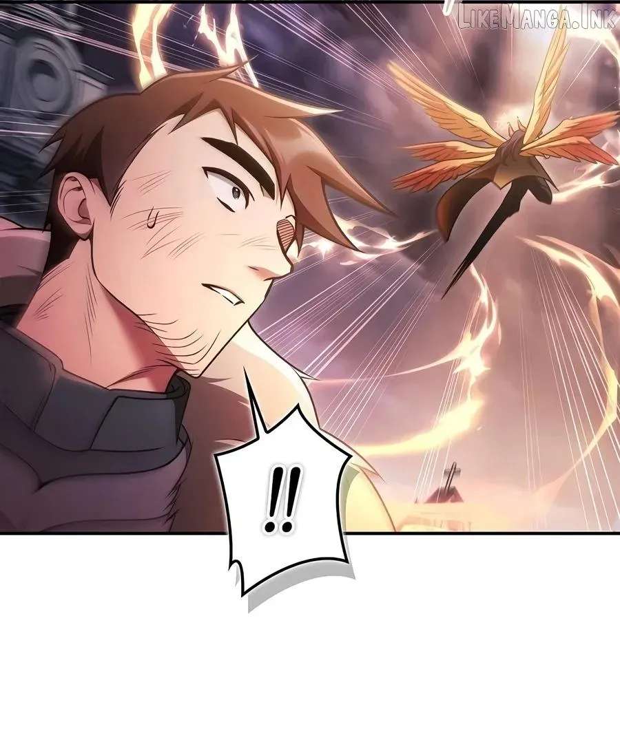 Regressor instructional manual Chapter 205 - page 73