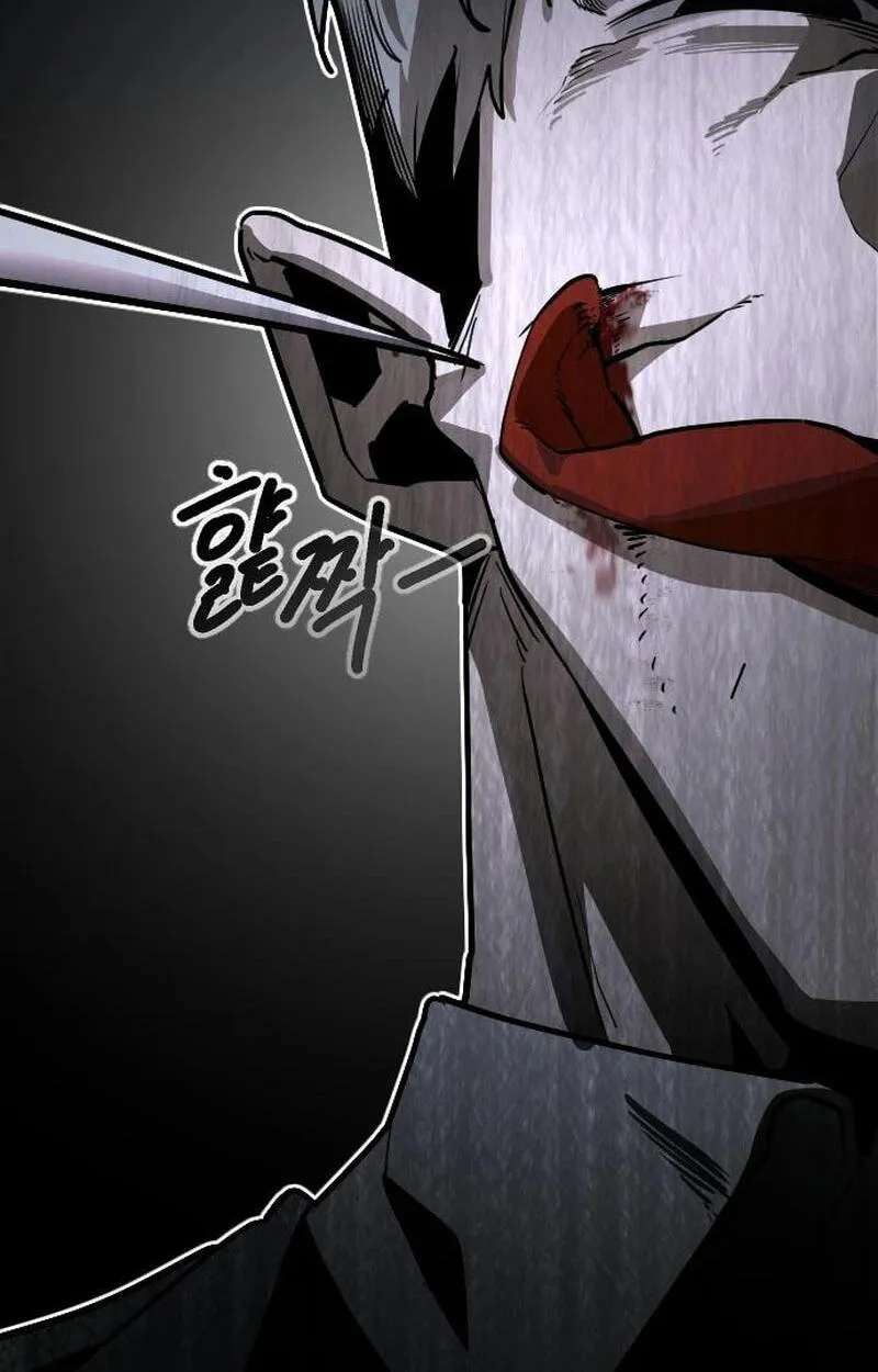 Extermination of the Heavenly Way Chapter 21 - page 95