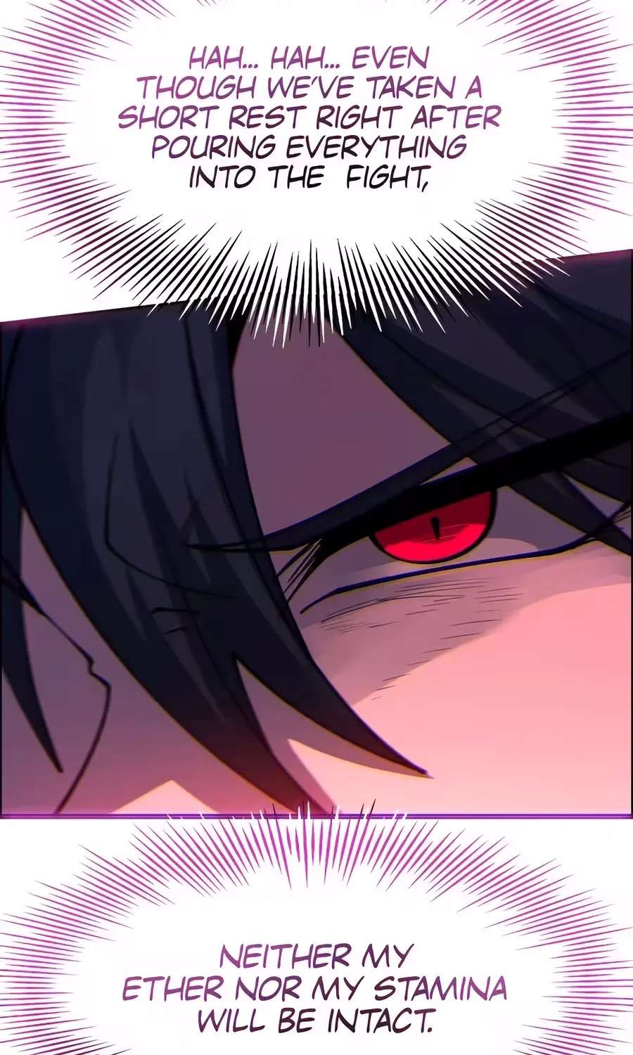 Dungeon Porter Chapter 76 - page 191
