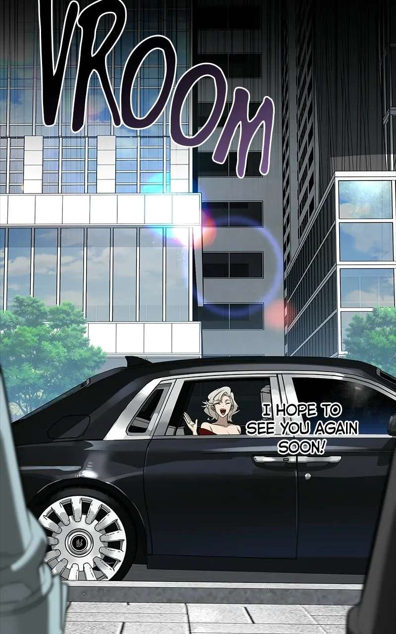 The S-Class Hunter’sPeaceful Life with Monsters Chapter 46 - page 20