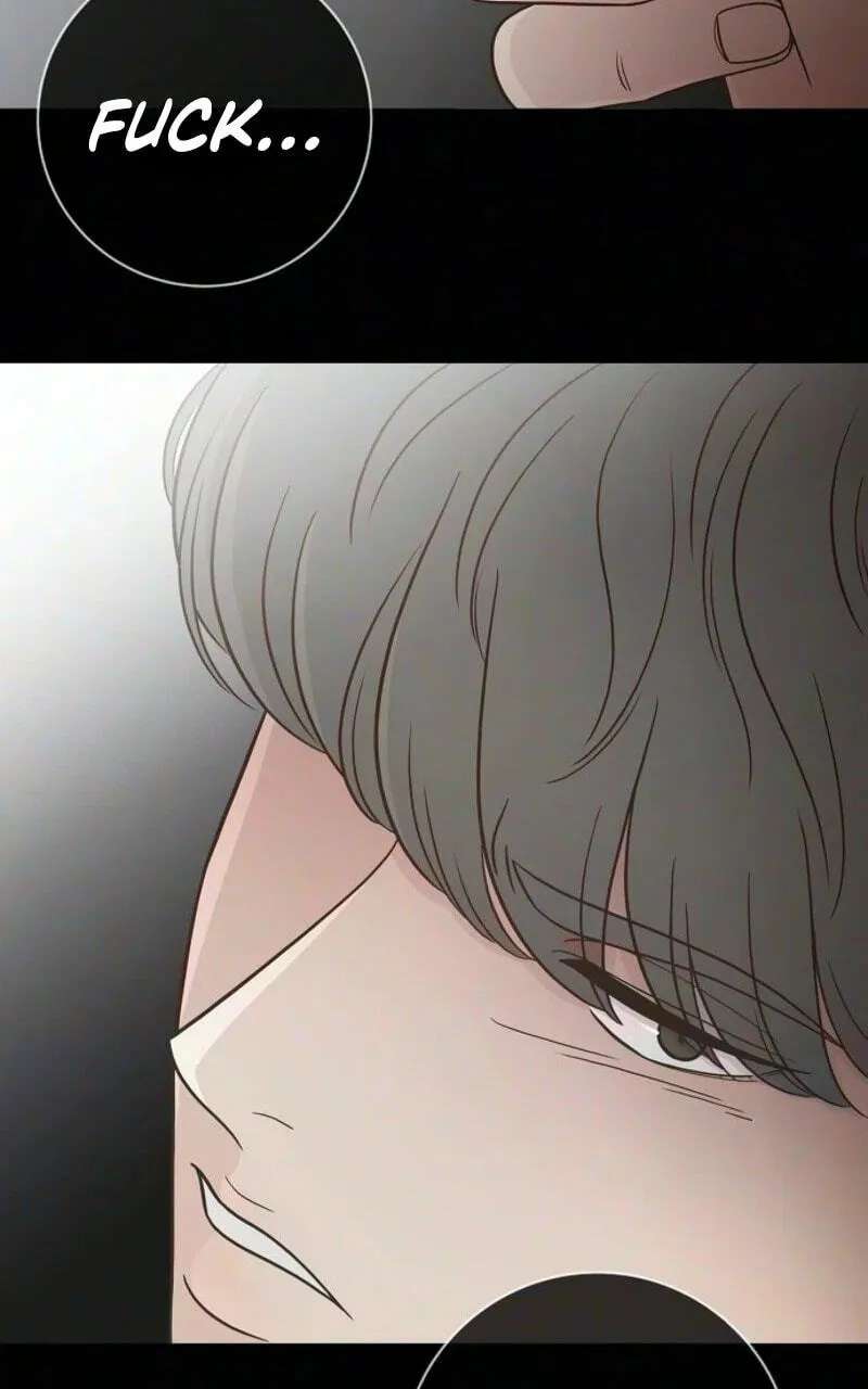 I'm Your Revenge Chapter 23 - page 92