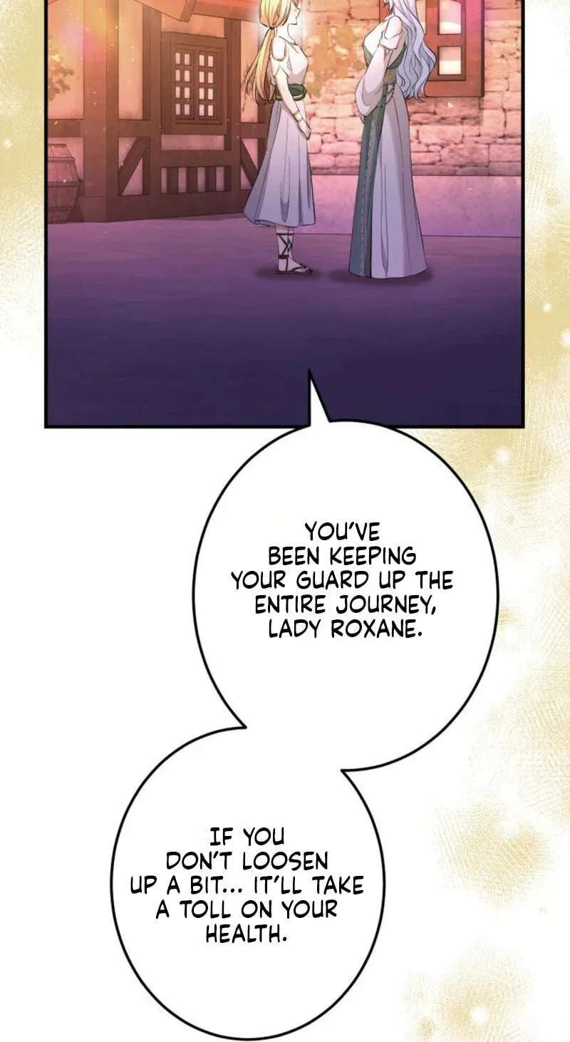 Ookan Yori Dekiai o Chapter 24 - page 14