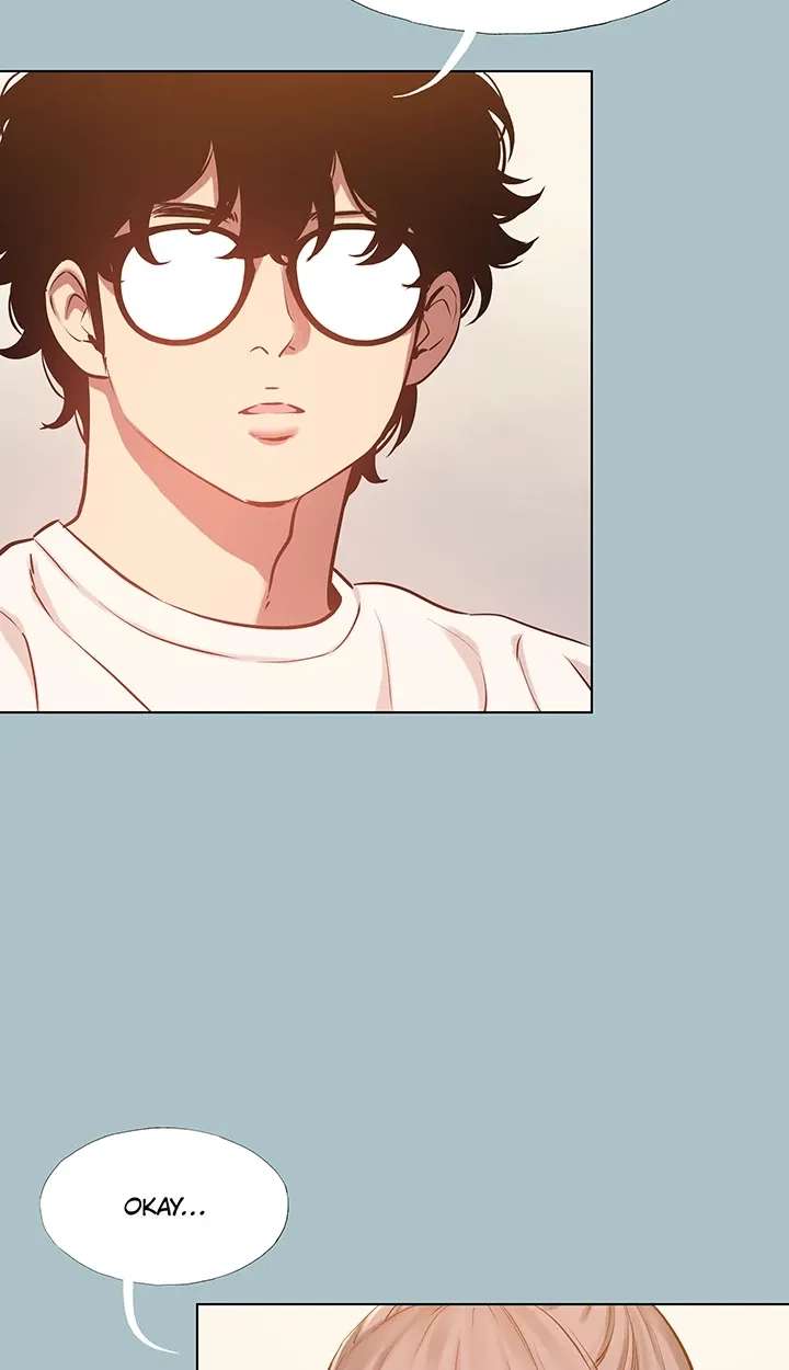 I’m Here To Destroy Chapter 56 - page 33