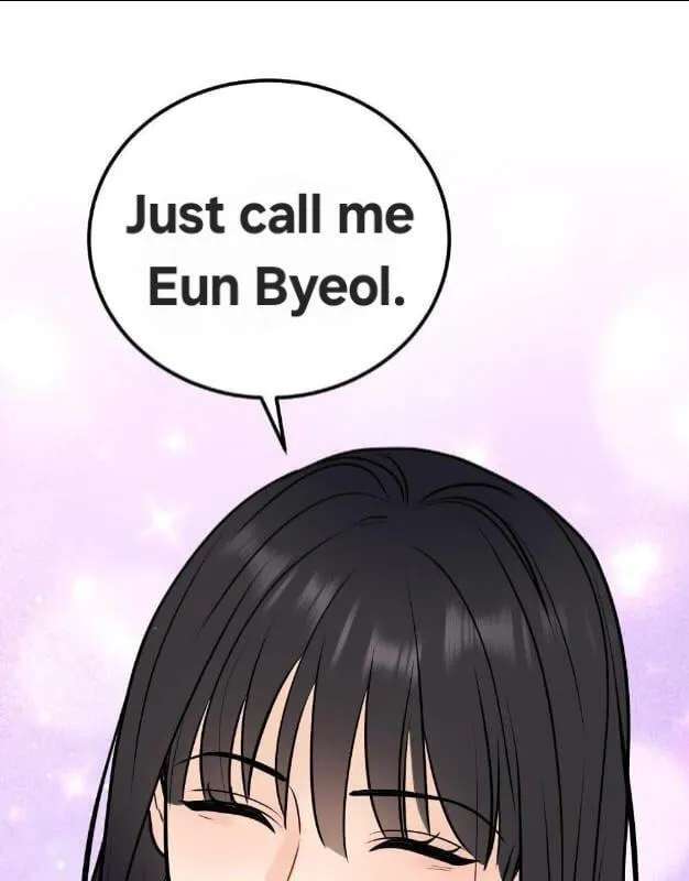 Aren't You My Type? Chapter 52 - page 74