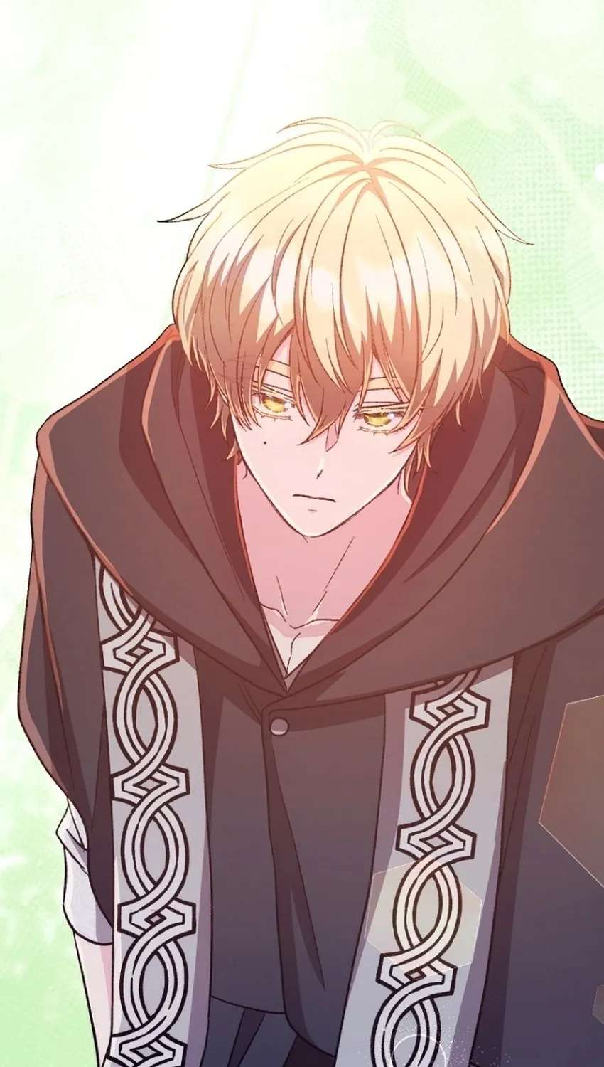 I Couldn't Care Less About the Original, I'm Just Trying to Survive Chapter 77 - page 64