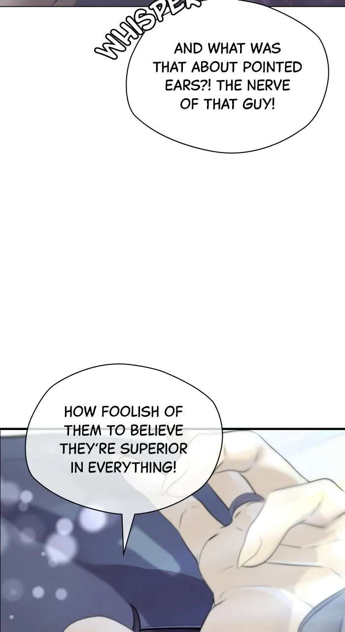 KESTREL Chapter 3 - page 77