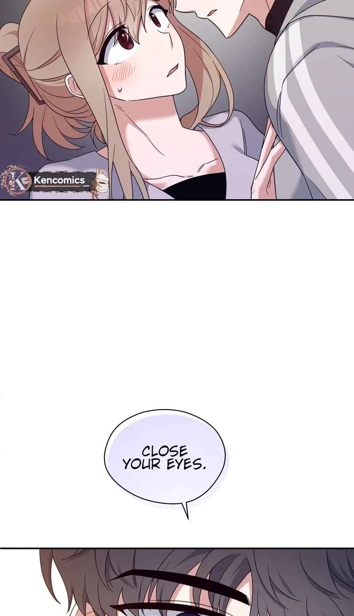 Do It, Oppa! Chapter 5 - page 41
